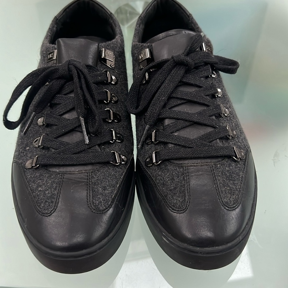 Michael Kors Men’s Shoe Size 10